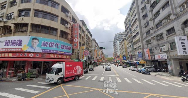 高雄苓雅法拍法拍屋-6