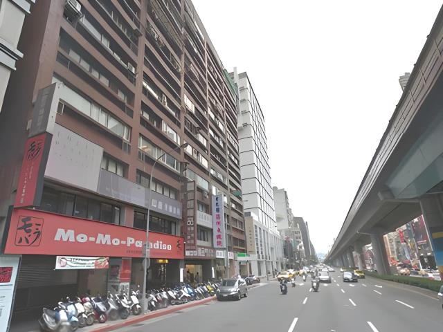 台北中山區法拍屋法拍-2
