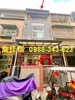 屏東屏東市法拍屋拍賣-2