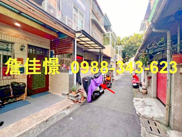 屏東屏東市法拍屋拍賣-4