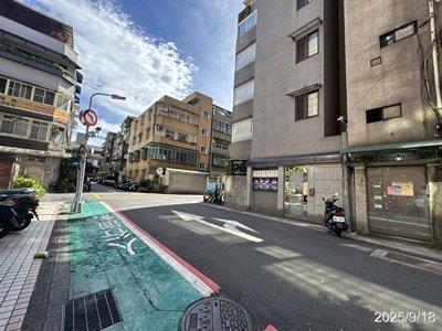 松山法拍法拍屋-1
