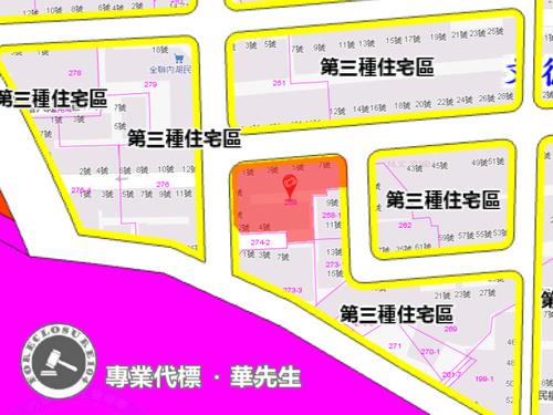 內湖法拍屋法拍-6