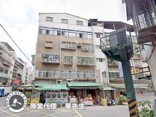 內湖法拍屋法拍-2