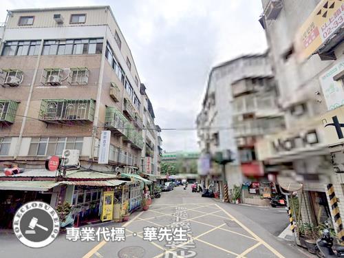 內湖法拍屋法拍-4