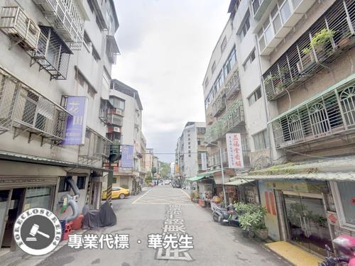 內湖法拍屋法拍-5