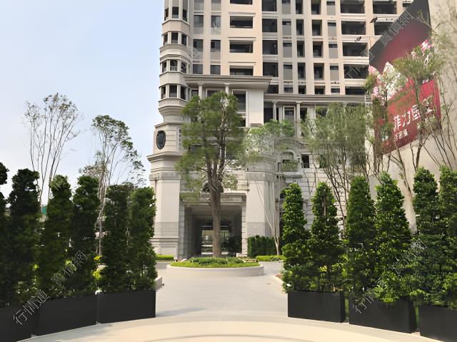 西屯法拍法拍屋-2