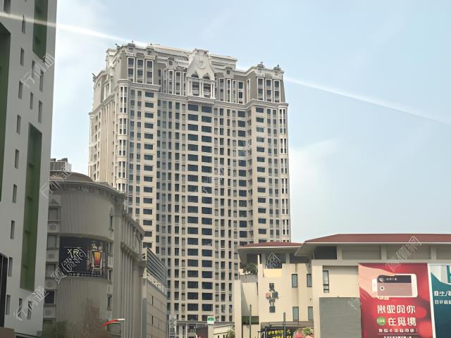 西屯法拍法拍屋-3