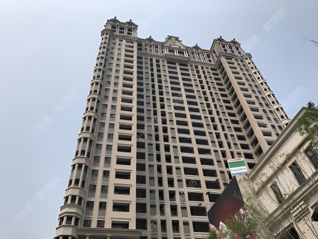西屯法拍法拍屋-4