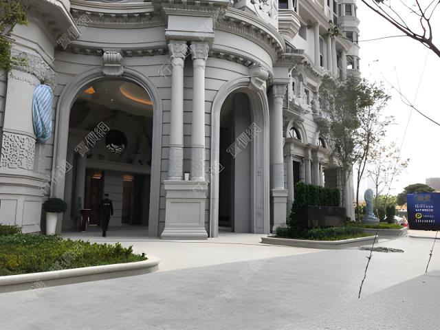 西屯法拍法拍屋-5