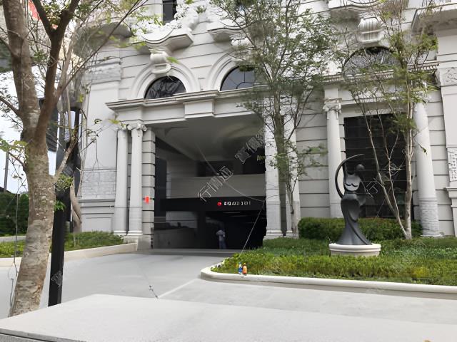 西屯法拍法拍屋-6