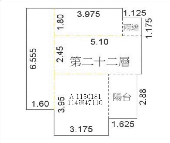 西屯法拍法拍屋-7