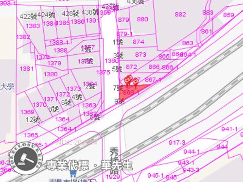 汐止法拍法拍屋-5