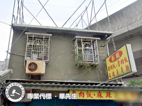 汐止法拍法拍屋-3