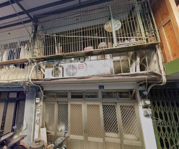新竹縣湖口鄉中平路法拍屋代標法拍屋網站法拍屋公告查詢法拍代標