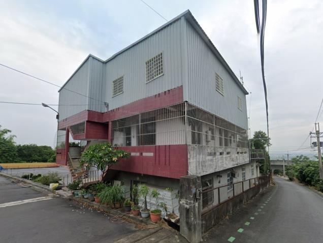 社頭鄉水井巷3之71號法拍屋專業代標保證金支票怎麼開法拍屋銀