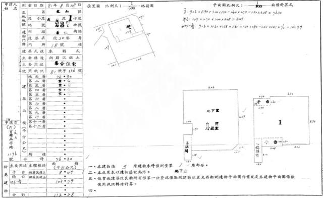 台北法拍法拍屋-1