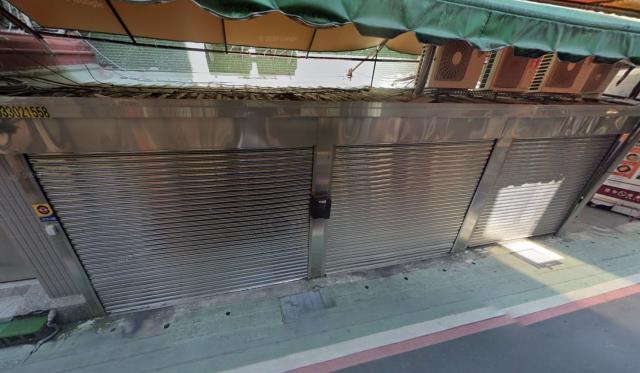 法拍資訊台北法拍屋大安法拍屋台北市大安區師大路5