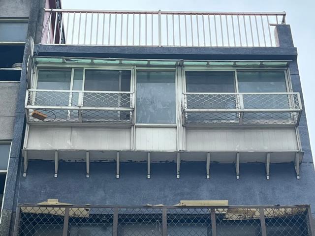 新湖國小內湖交流道民權東路六段90巷29號3樓