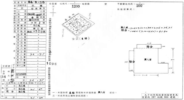 新北法拍屋法拍-1