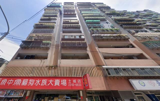 新北法拍屋法拍-0