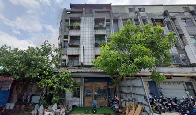 苗栗拍賣法拍屋-0