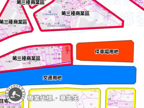 台北法拍法拍屋-11