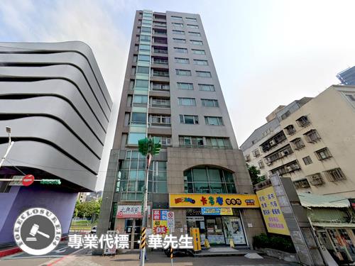 台北法拍法拍屋-0