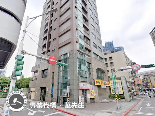 台北法拍法拍屋-5