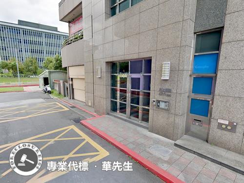 台北法拍法拍屋-2