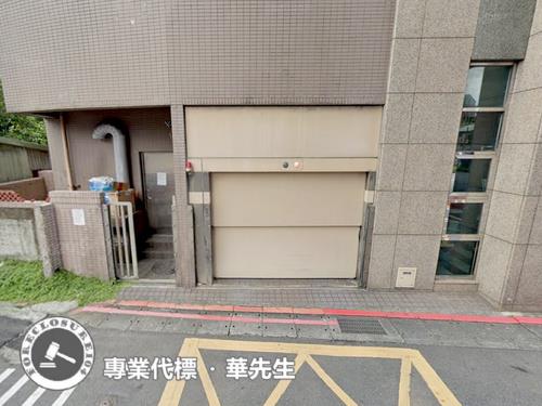 台北法拍法拍屋-3