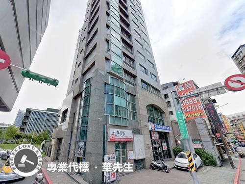 台北法拍法拍屋-4