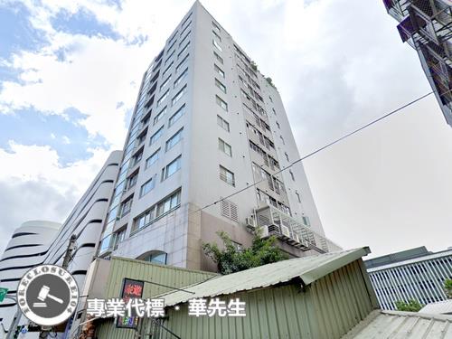 台北法拍法拍屋-6