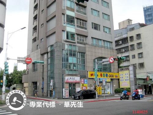 台北法拍法拍屋-9