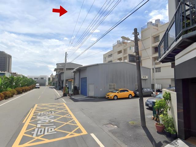 高雄大寮法拍法拍屋-4