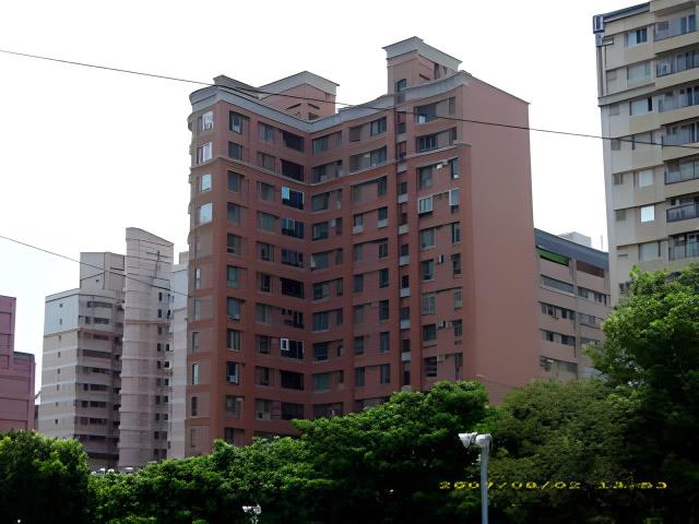 高雄左營法拍屋法拍-2