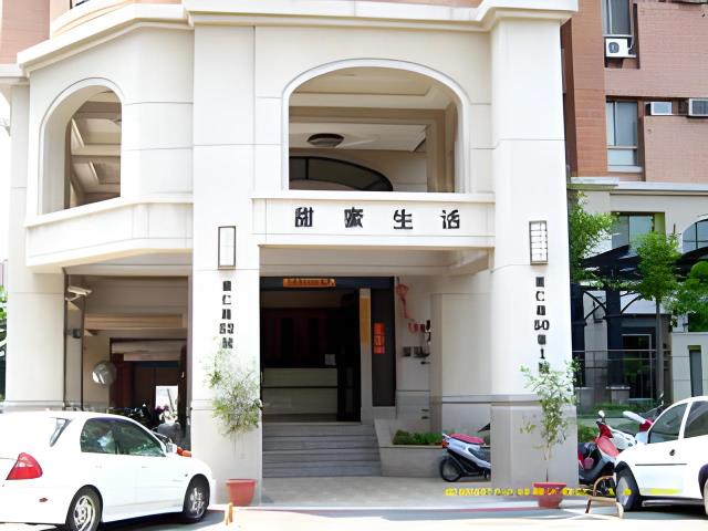 高雄左營法拍屋法拍-3