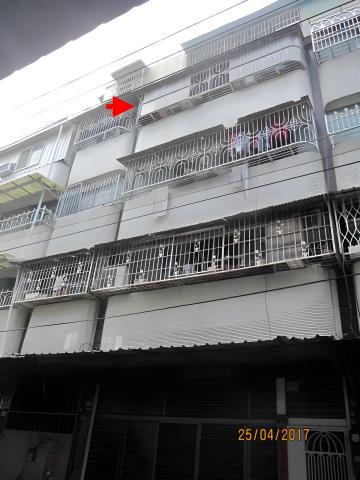 高雄鳳山法拍屋法拍-1