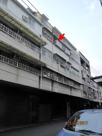 高雄鳳山法拍屋法拍-2