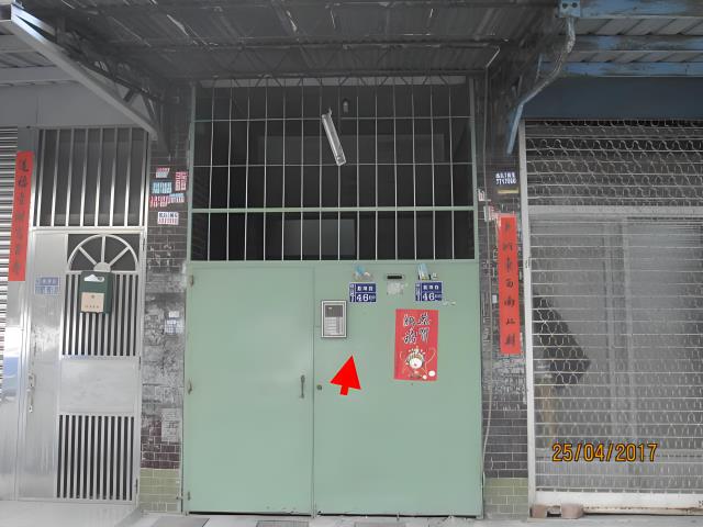 高雄鳳山法拍屋法拍-3