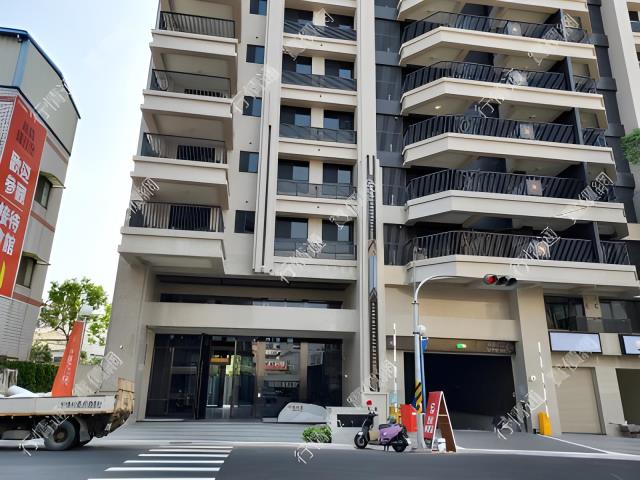 高雄鳳山拍賣法拍屋-6