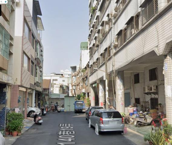 高雄鳳山法拍法拍屋-1