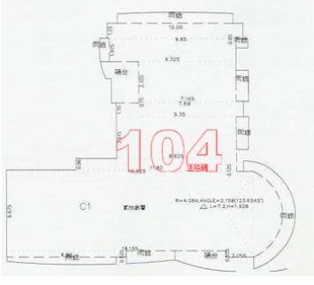 高雄苓雅法拍屋法拍-1