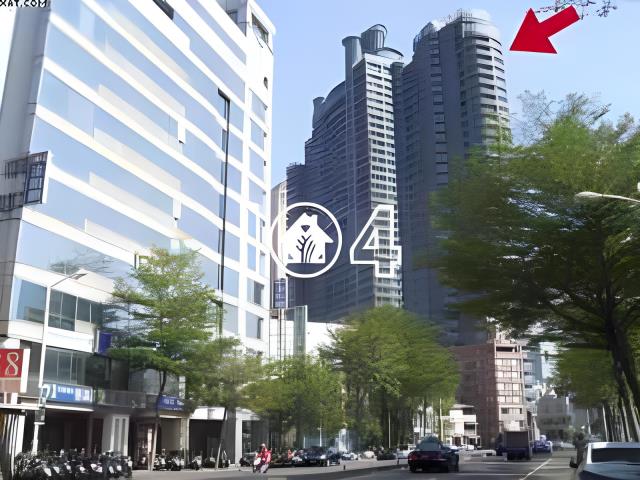 高雄苓雅法拍屋法拍-3