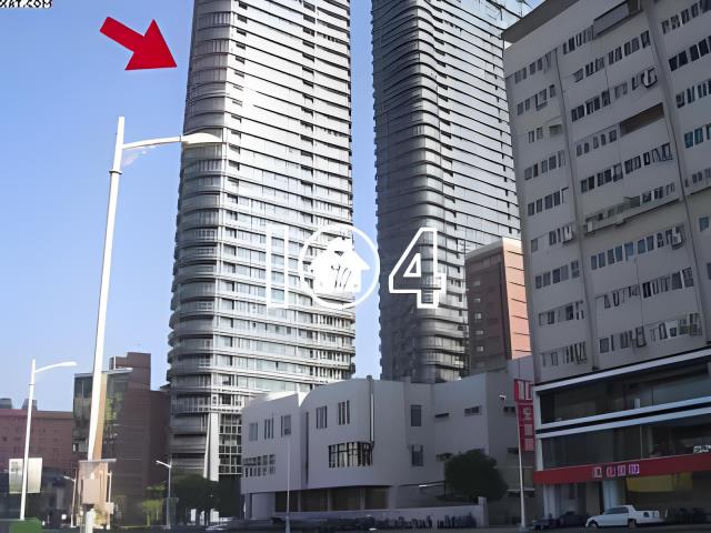 高雄苓雅法拍屋法拍-5