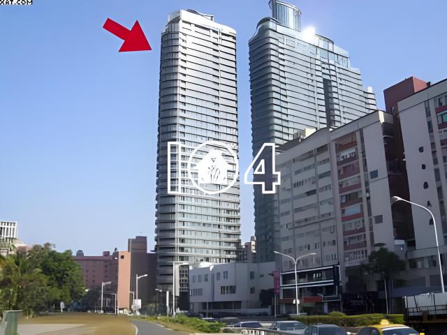 高雄苓雅法拍屋法拍-6