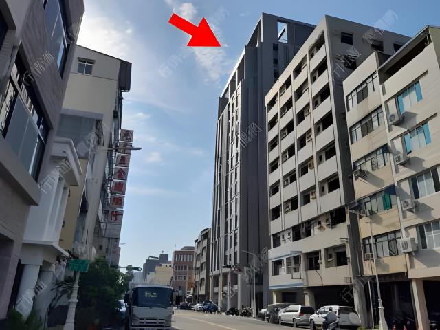 高雄鹽埕法拍法拍屋-3