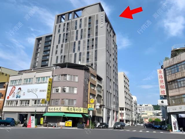 高雄鹽埕法拍法拍屋-4