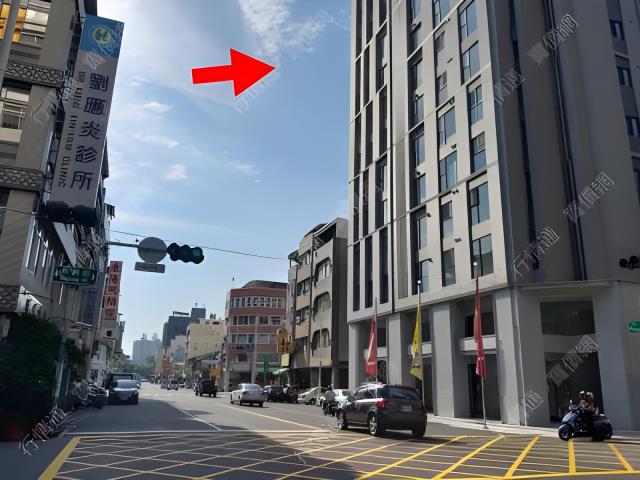 高雄鹽埕法拍法拍屋-5