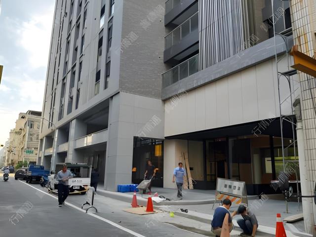 高雄鹽埕法拍法拍屋-6
