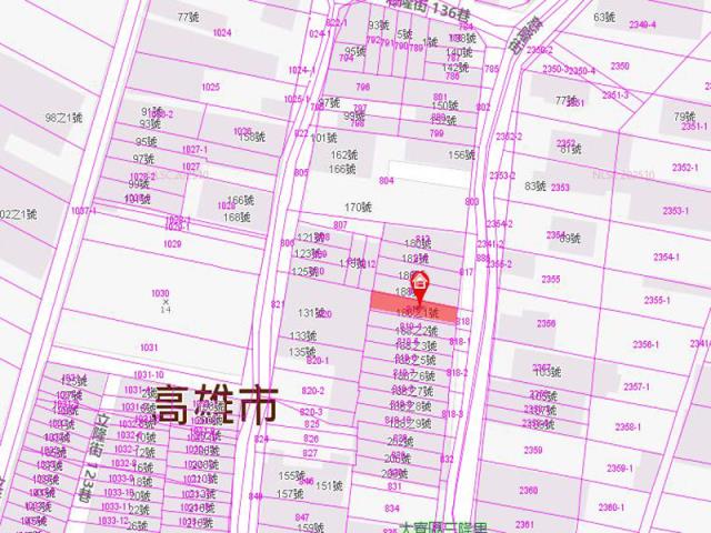 高雄大寮法拍屋法拍-3